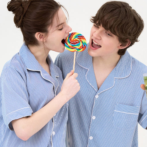 thumbnail-9