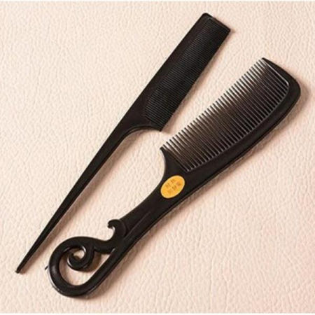 비엘스키 꼬리빗 세빗/중간빗/꼬리빗/일자빗/헤어브러쉬/머리빗