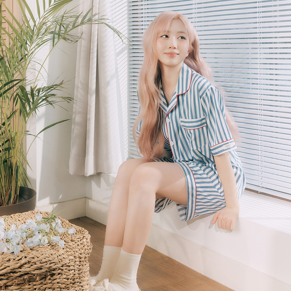 상품 이미지 5