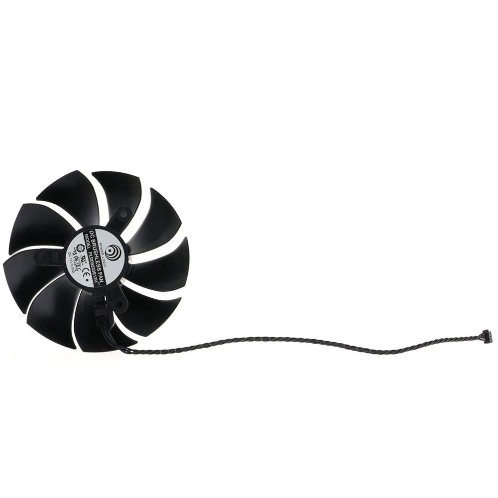 EVGA RTX 2060 2070 2080 2080Ti PLD09220S12H 19cm 길이 케이블 - 메인 이미지