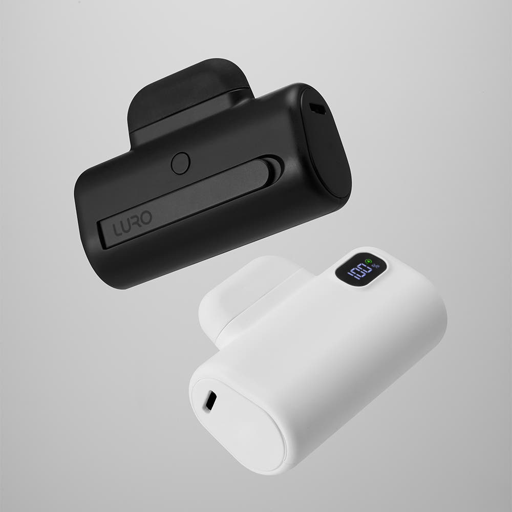 루로 도킹형 보조배터리 기내반입 일체형 듀얼 미니 22.5W 고속 충전 5000mAh 가격 비교 루로 루로 도킹형 보조배터리 기내반입 일체형 듀얼 미니 22.5W 고속 충전 5000mAh