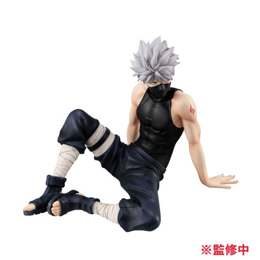 thumbnail-9