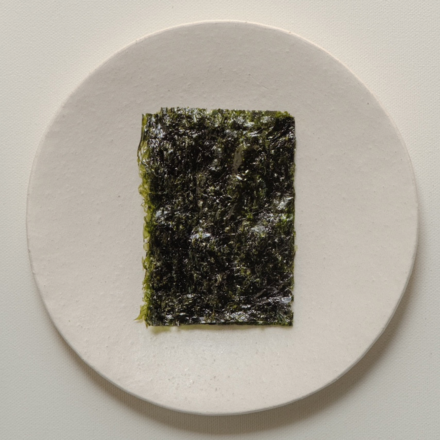 맛있게 구운 완도 곱창 도시락김(5g×8봉) 김두식김 - 상세 이미지 2
