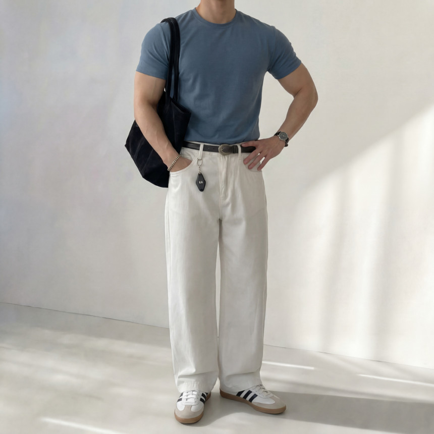 ai-fitting-한_손_주머니_(3).jpg