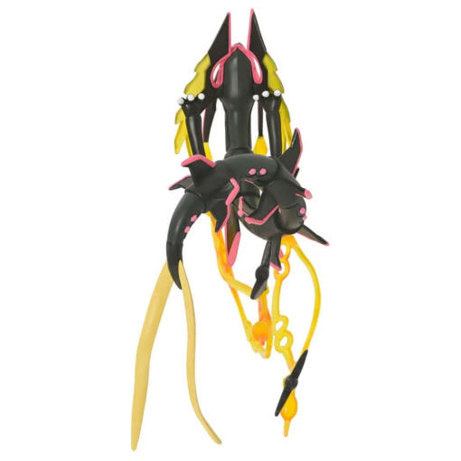 thumbnail-8
