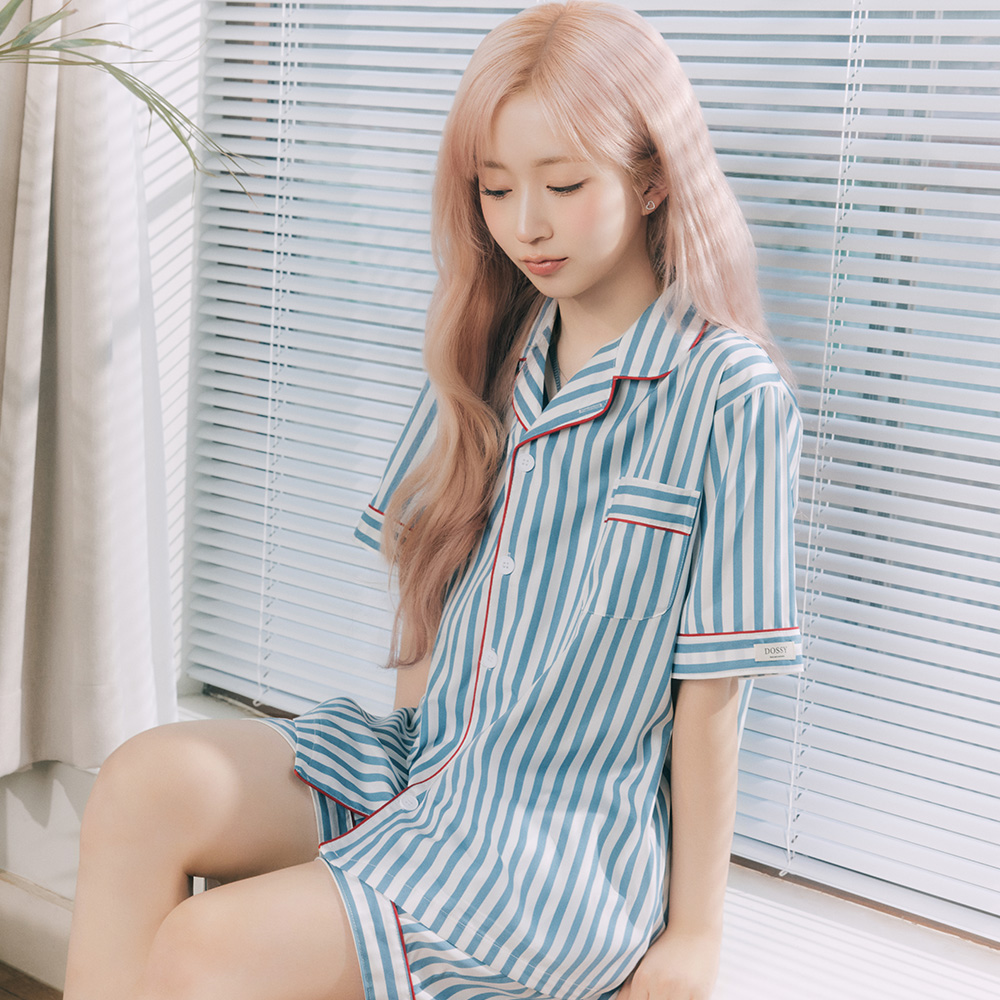 상품 이미지 3