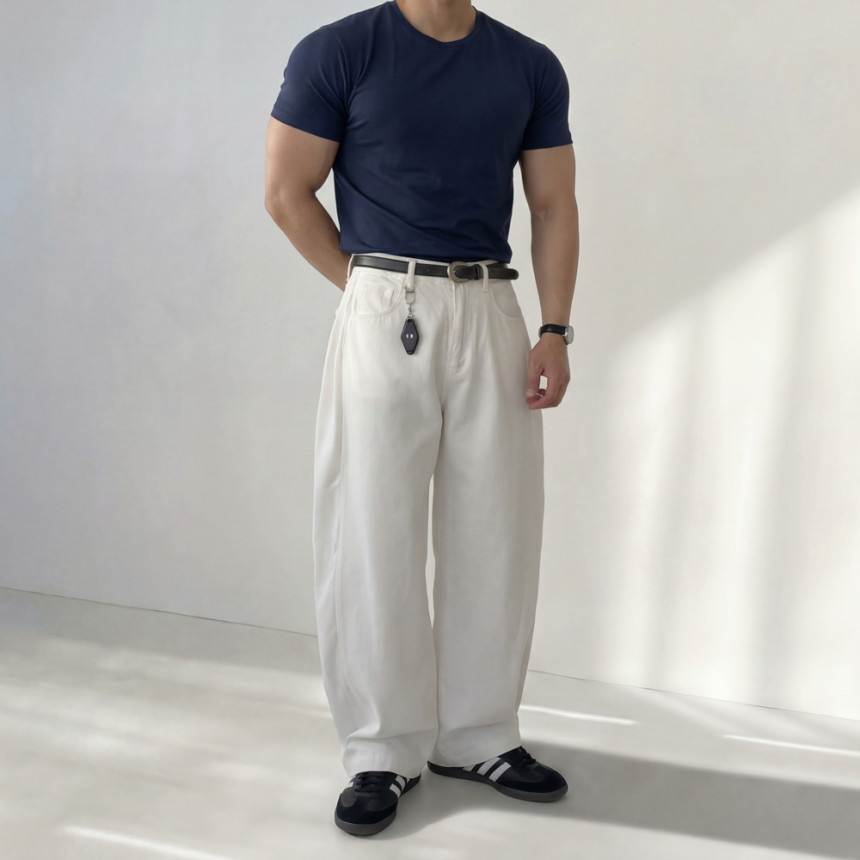 ai-fitting-뒷짐_포즈.jpg