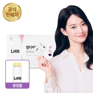 멀티비타민 컴팩 포 우먼 30포, 1개 맛있게 먹은 솔직 후기 - 상품 이미지 1