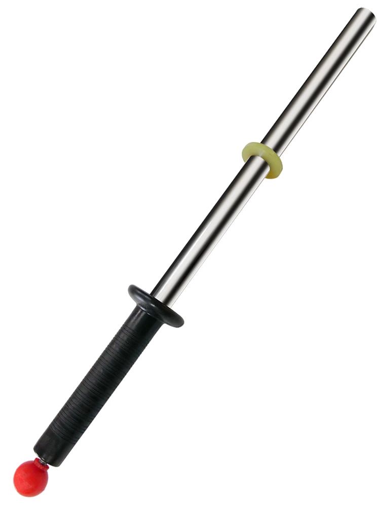 철가루제거 청소봉 자석막대 마그네틱 자석봉 롱타입:880mm - 상품 이미지