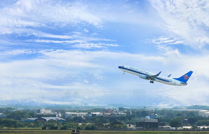 대만 공항 픽업/드롭, 타오위안 공항 - 타이베이 시내 (새벽이용가능) - 상세 이미지 3