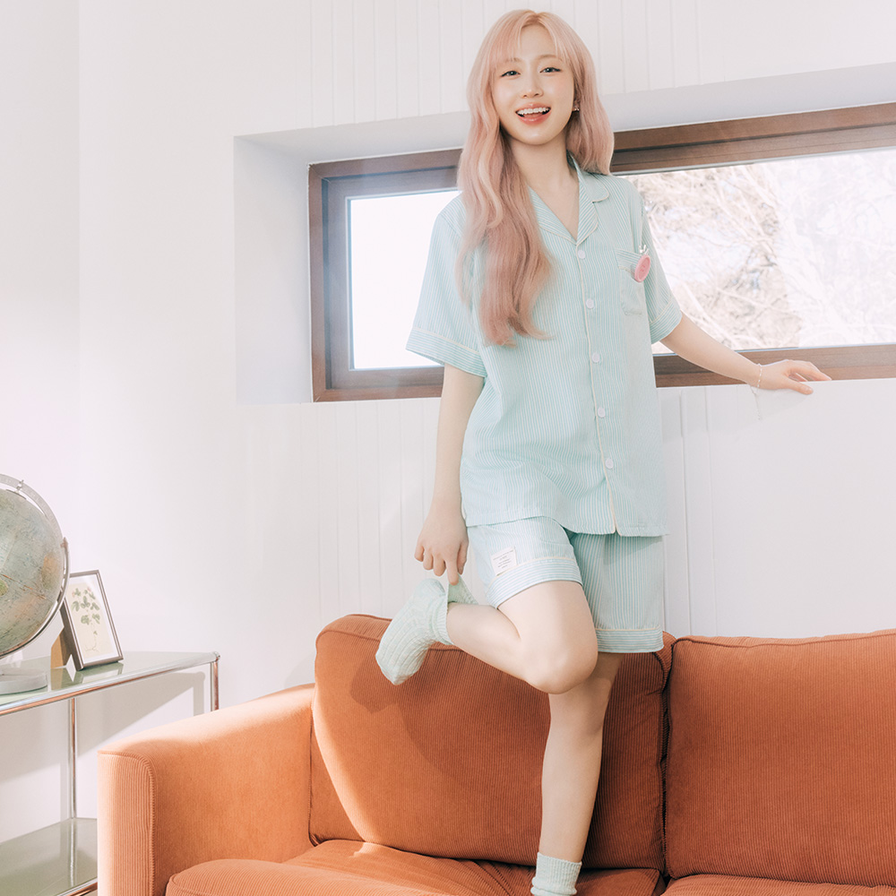 상품 이미지 3