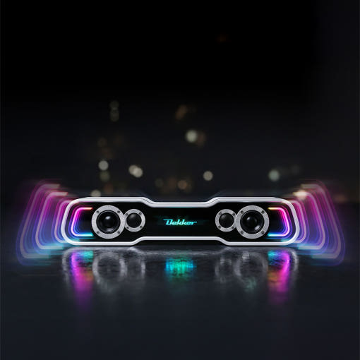thumbnail-8