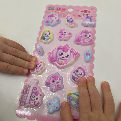 thumbnail-0