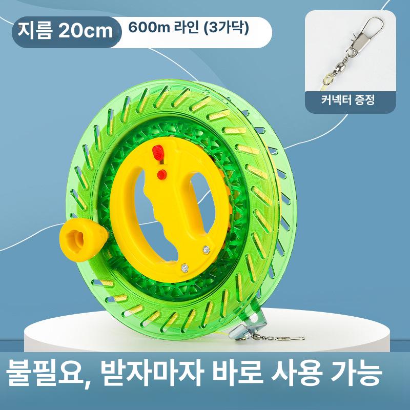 수동 예초기 무선예초기 밭농사 정원 잡초제거 흙갈이 수작업용 강력 철제 이중톱니 바퀴형 10cm 소형 레드 100m 이미지 8