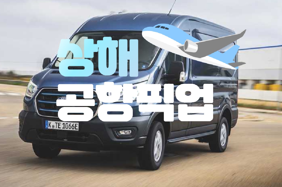 상품 이미지 1