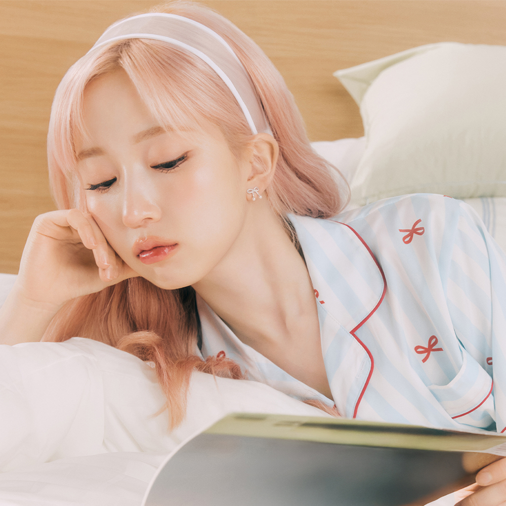 상품 이미지 4