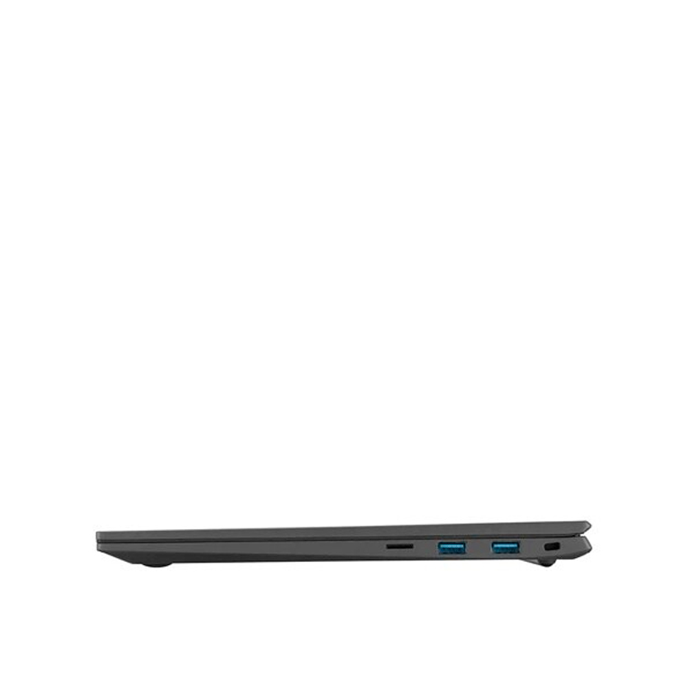 [S급] LG그램 15인치 리퍼 노트북 모음전 16GB 512GB WIN11 사무용 게이밍 리퍼브 대학생 랩탑 가성비 업무용 - 상세 이미지 4