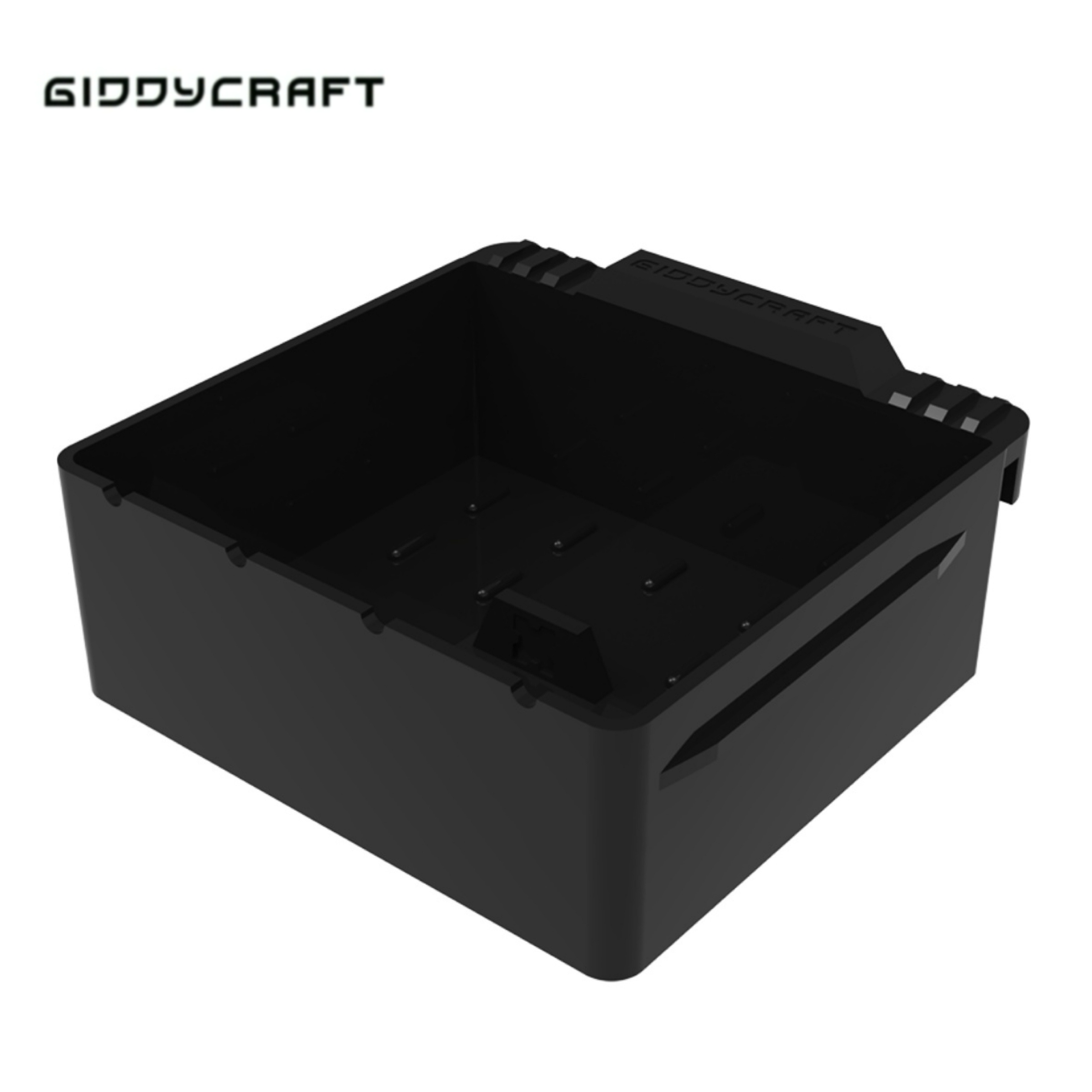 기디버디 워크트레이 V01 (기디버디 호환) 이미지 7