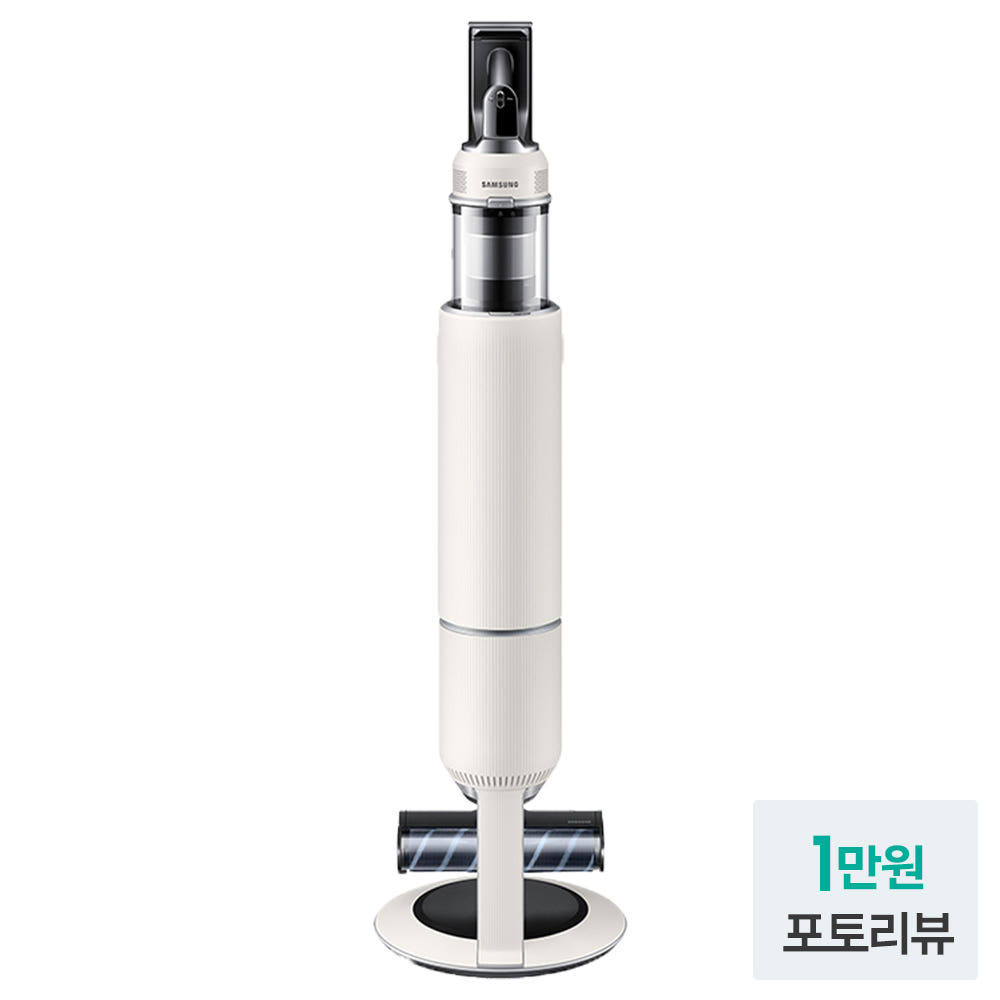 삼성 비스포크 제트 Lite 280W