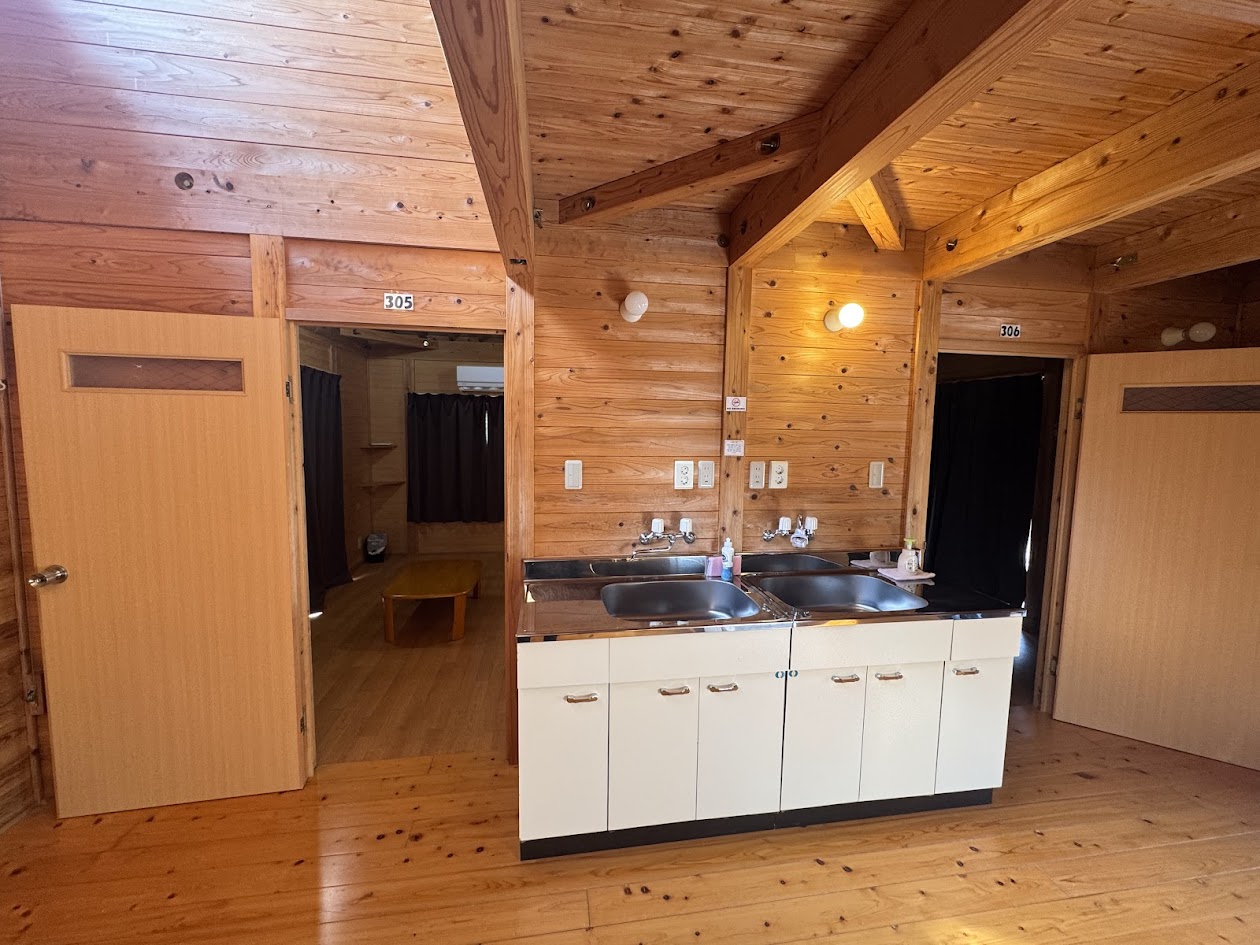 대마도 숙소 쓰시마 이즈하라 펜션 호텔 예약 일본 배편 - 상세 이미지 2