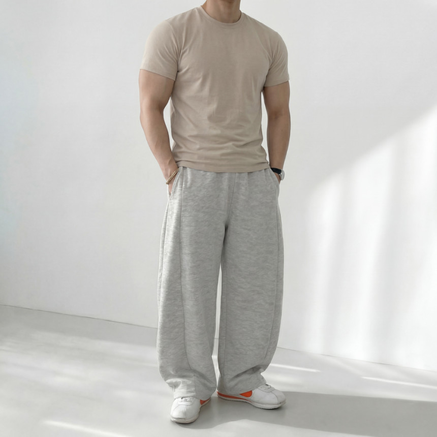ai-fitting-양_손_주머니_(4).jpg