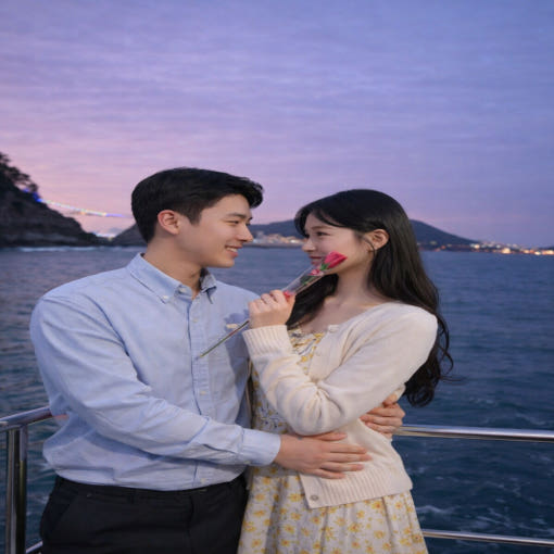 thumbnail-6