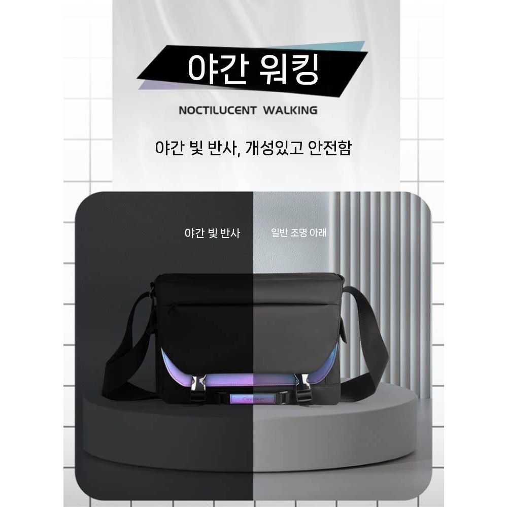 소니 A7M5 보호 케이스 휴대용 숄더백 방수 가방 후지 XS20 니콘 ZFC 캐논 R63 R50 - 상세 이미지 2