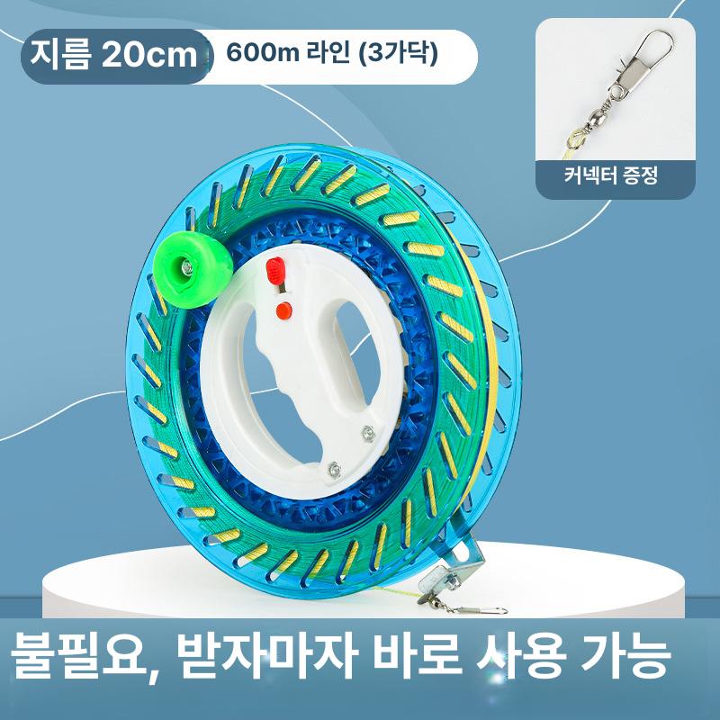 수동 예초기 무선예초기 밭농사 정원 잡초제거 흙갈이 수작업용 강력 철제 이중톱니 바퀴형 10cm 소형 레드 100m 이미지 6