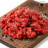 호주산 청정우 이유식용 우둔살 다짐육 1kg 소포장 100g 200g 맛있게 먹은 솔직 후기 썸네일