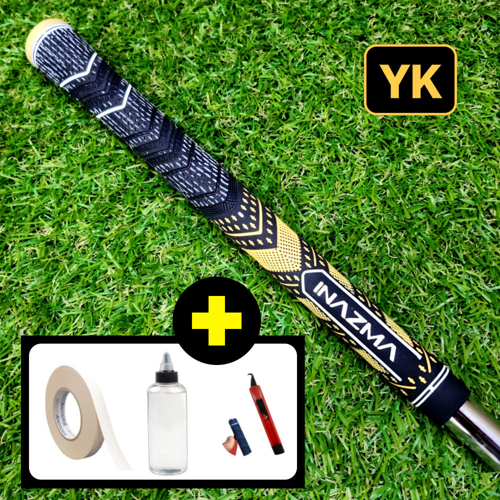 이나즈마 반실그립