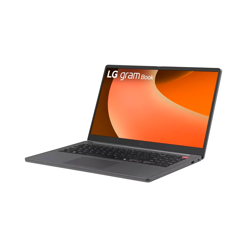 [S급] LG 울트라PC 15인치 리퍼 노트북 모음전 16GB 512GB WIN11 사무용 리퍼브 대학생 랩탑 가성비 업무용 - 상세 이미지 2