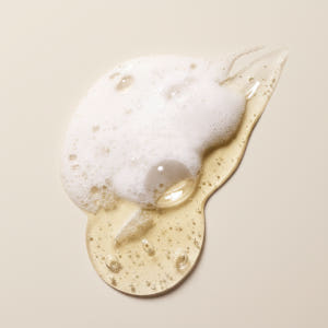 야다 그린티 퓨어 클렌징젤 100ml 약산성 모닝 클렌저 솔직 후기 | 피부 타입별 분석 - 상품 이미지 3