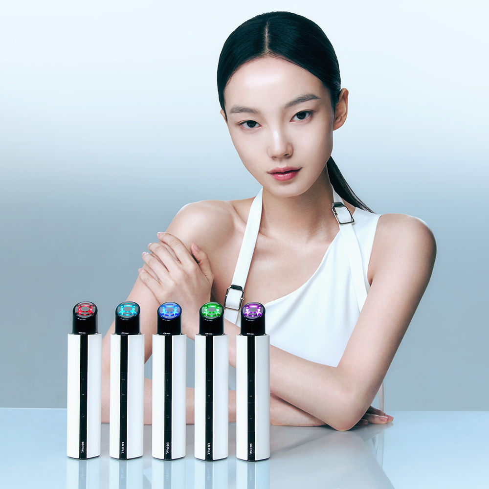 상품 이미지 4