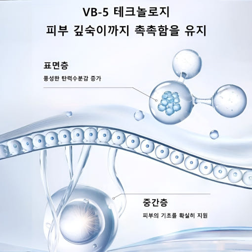 thumbnail-8