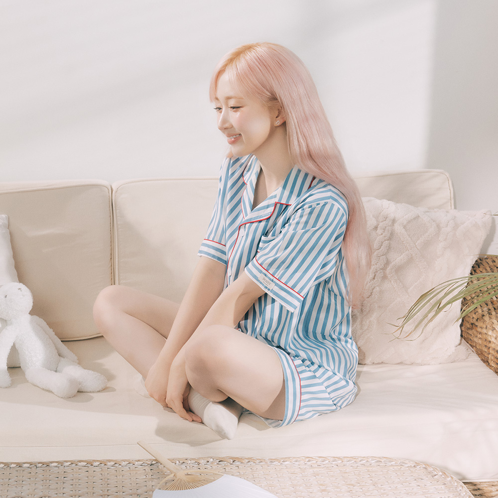 상품 이미지 2