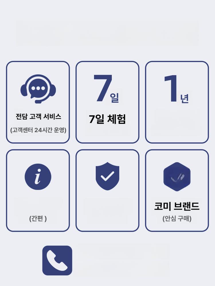 책스캔 오피스 단일상품 사무스캔용 교재스캔 북 사진 cm500 11MP 소프트 고정 - 상세 이미지 5