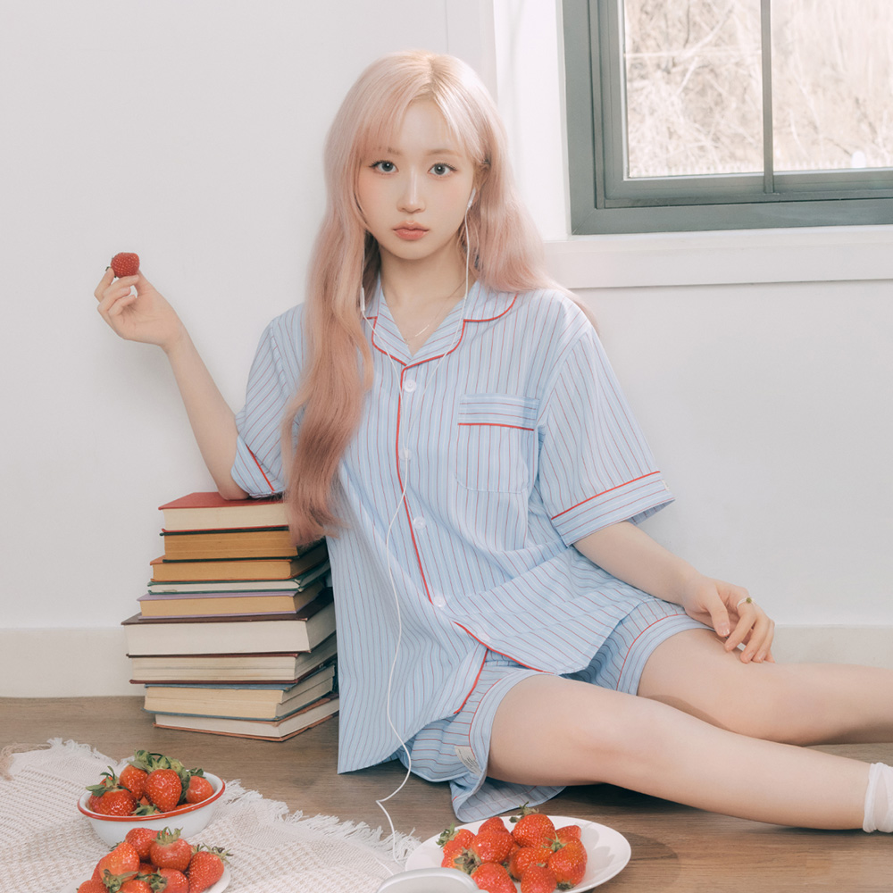 상품 이미지 2