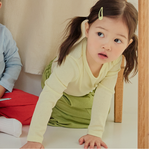 상품 이미지 4