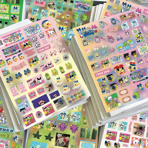 thumbnail-6