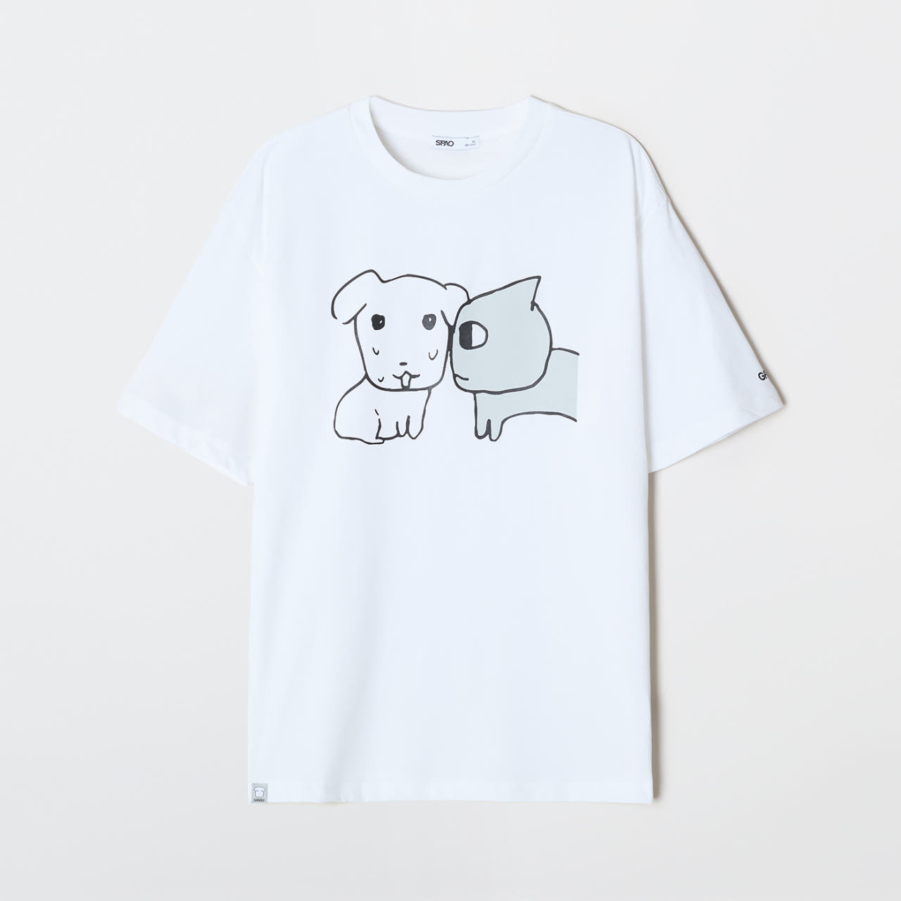 상품 이미지 9