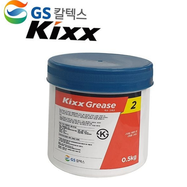 다목적 산업용 그리스 베어링 자동차용 그리스 윤활제 정비 - 상품 이미지
