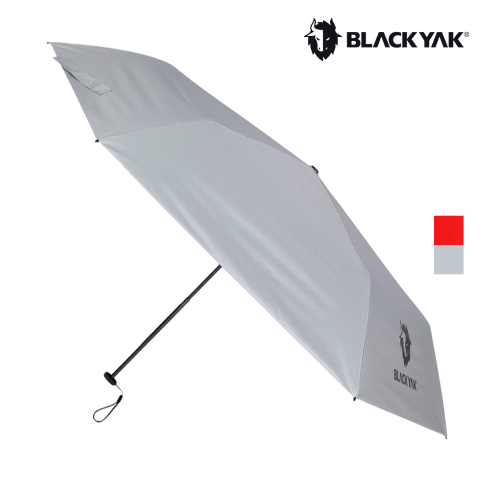 양우산 초경량우산 자외선차단 암막 카본양산 솔직 후기 | 실사용자 리뷰 분석 - 대표 이미지