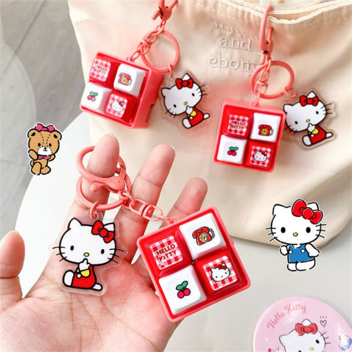 thumbnail-5