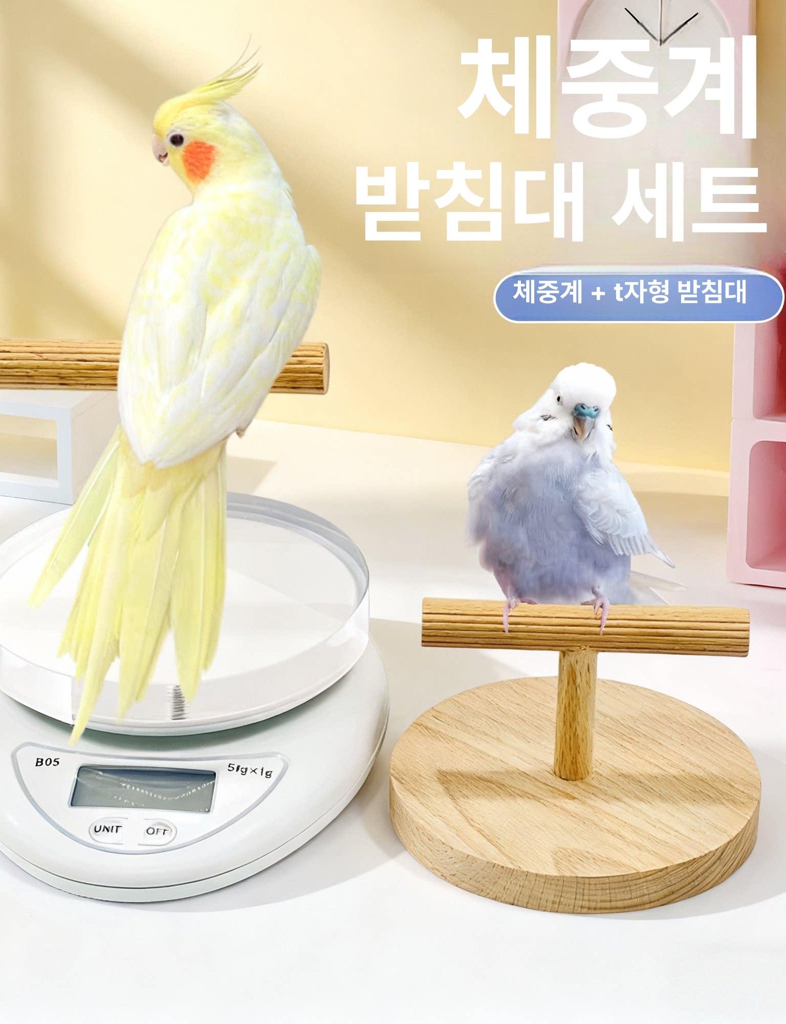 소형 케이크 접시 식당용 그릇 과일 디저트 믹 웨딩 빈티지 플팅접시 뚜껑 우드 - 상세 이미지 4