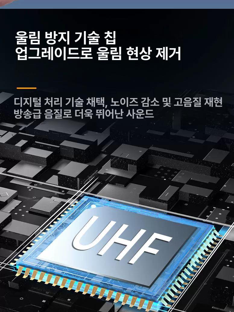 사운드 크래프트 em8 팔로 채널 믹서 공연 튜닝 교회 파워드 콘솔 몽땅 검정 이미지 6