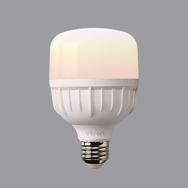 비츠온 LED 전구 T벌브 20W 빔스틱 램프 - 상세 이미지 4