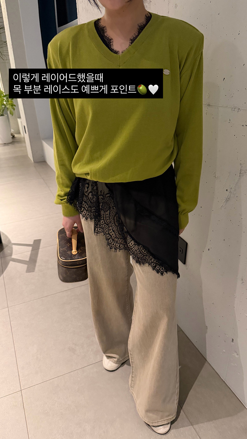 KakaoTalk_20260402_164043154_01.jpg