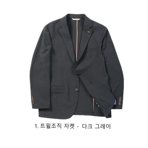 thumbnail-7