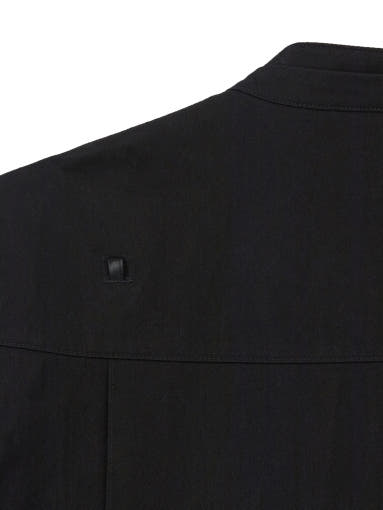 thumbnail-5