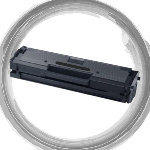 프린터 mlt d111s 토너 카트리지 레이저 mlt d111s 재생 토너 - 상품 이미지